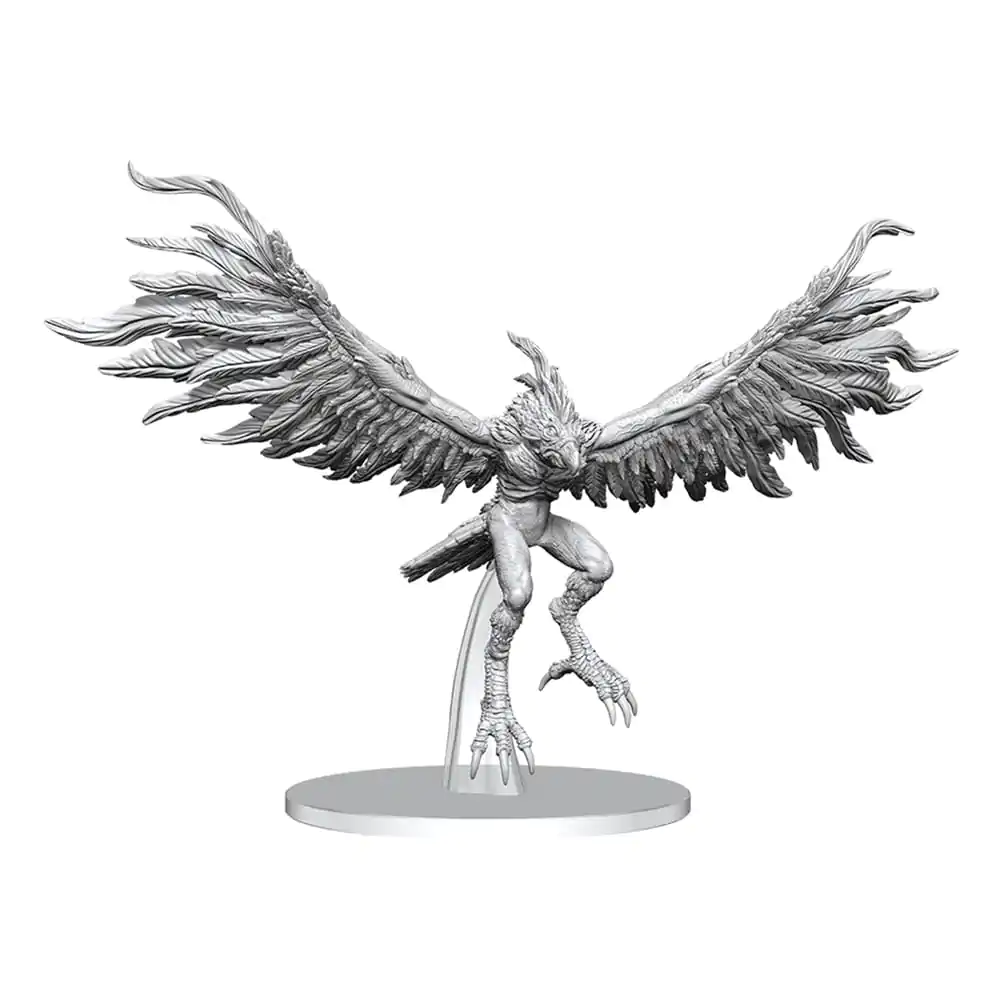 Pathfinder Deep Cuts Nemaľovaná Miniatúra Hurlilu produktová fotografia