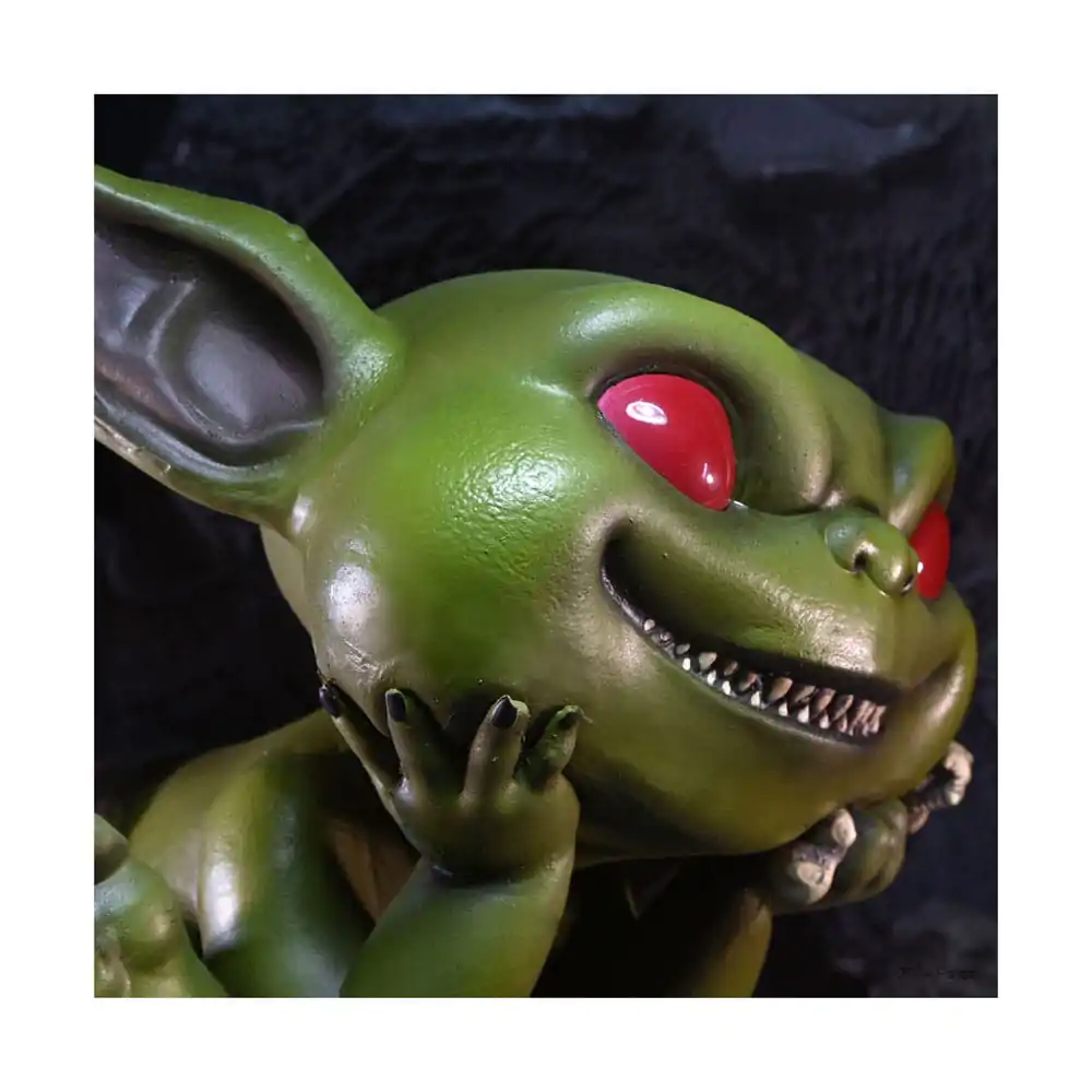 Pathfinder Replicas of the Realms Life-Size Socha Baby Goblin 20 cm produktová fotografia