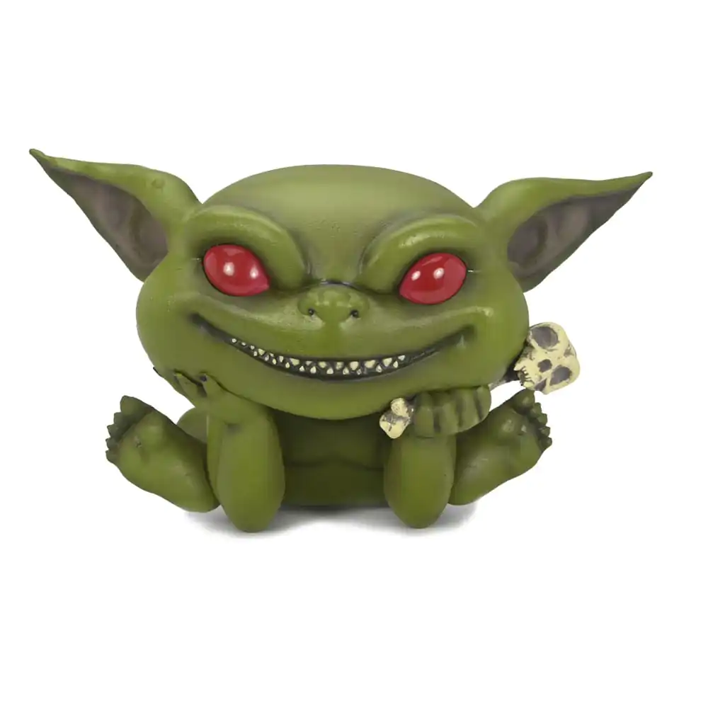 Pathfinder Replicas of the Realms Life-Size Socha Baby Goblin 20 cm produktová fotografia