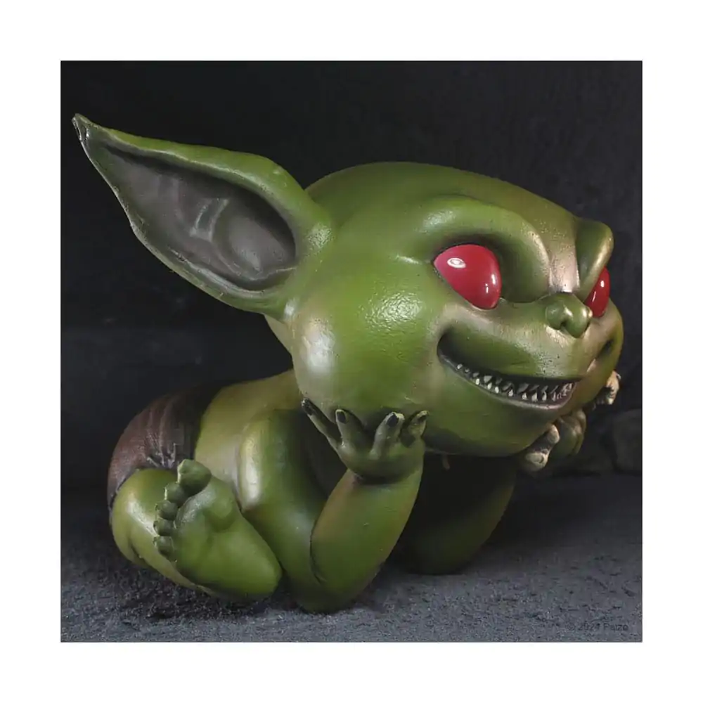 Pathfinder Replicas of the Realms Life-Size Socha Baby Goblin 20 cm produktová fotografia