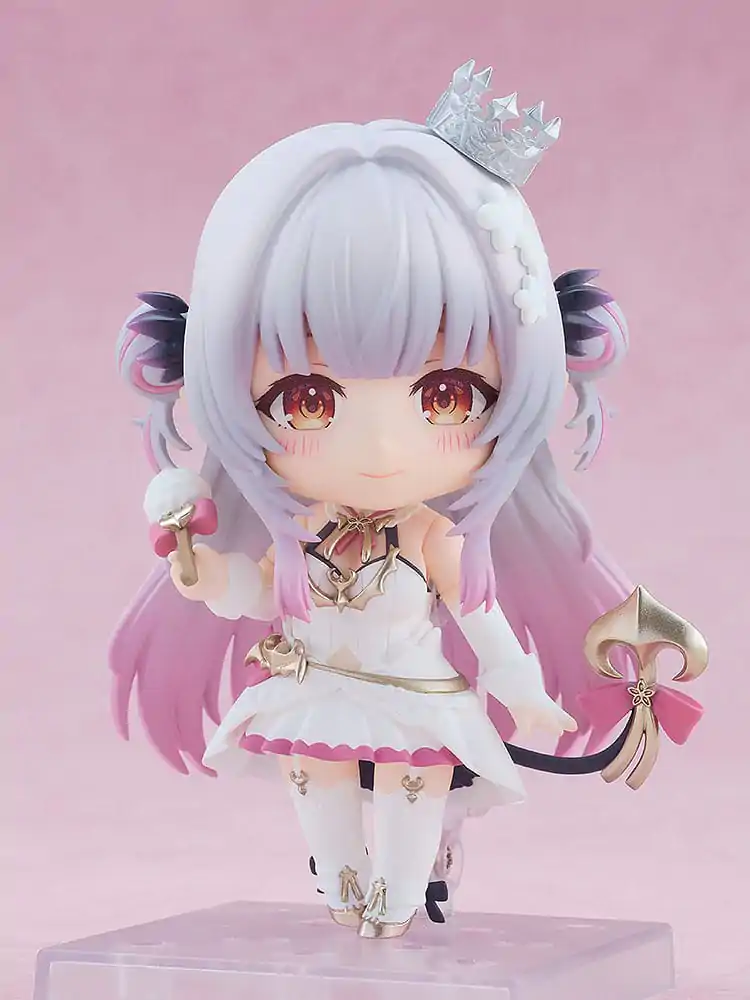 Patra Suou VTuber Nendoroid akčná figúrka Suou Patra 10 cm termékfotó