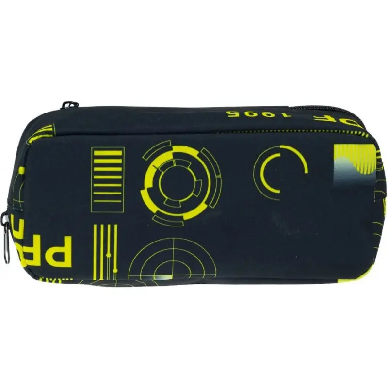 Paul Frank puzdro na ceruzky 23.5 cm produktová fotografia