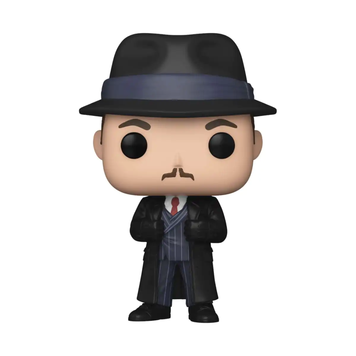 Peaky Blinders POP! TV Vinilová figúrka Michael Gray 9 cm termékfotó