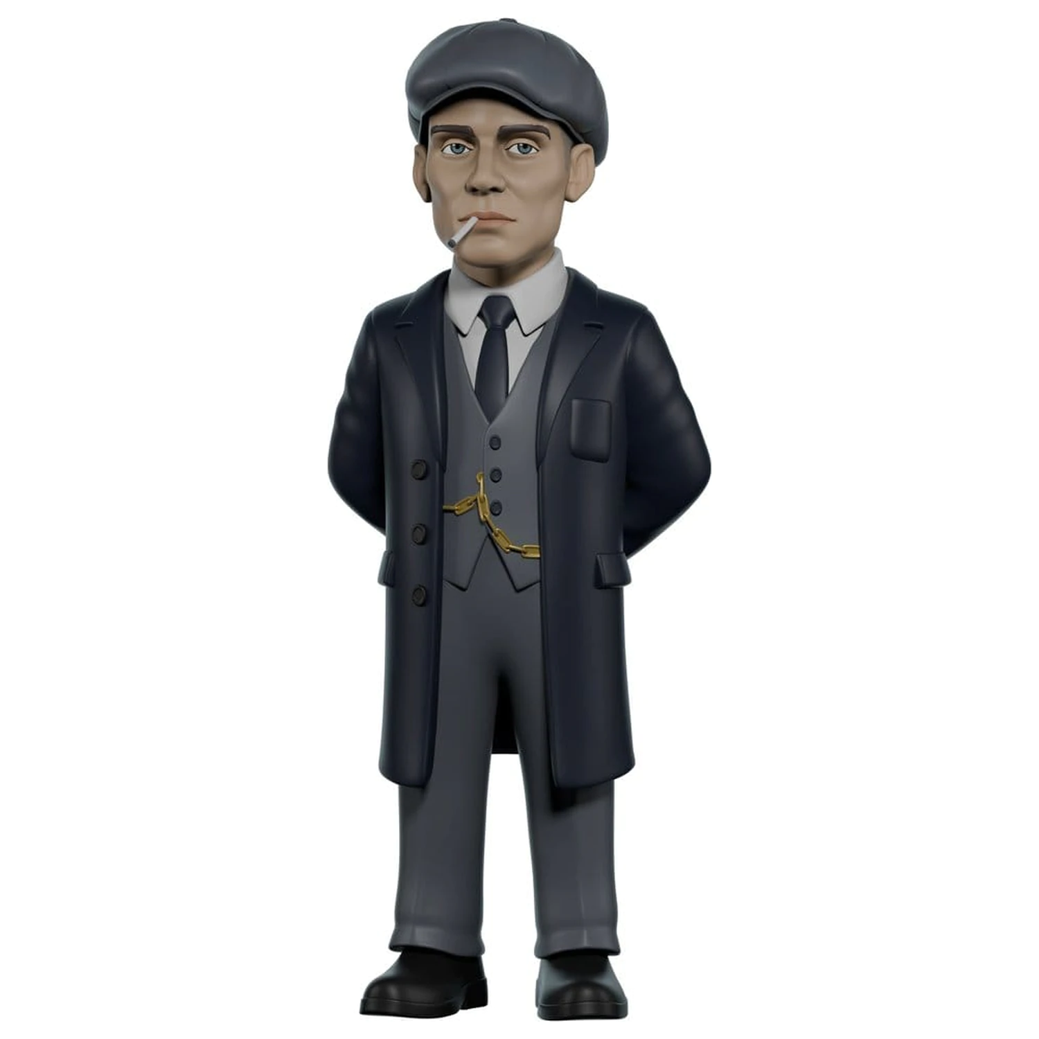 Peaky Blinders Minix figúrka Tommy Shelby 12 cm produktová fotografia