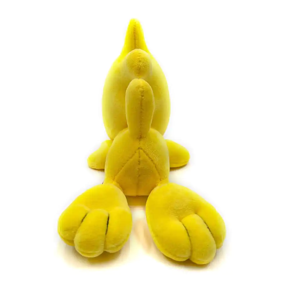 Peanuts Plyšová figúrka Woodstock Flop 22 cm produktová fotografia