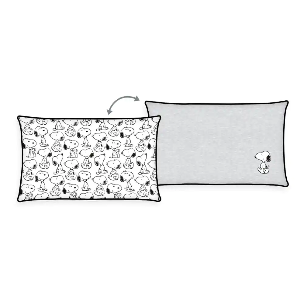 Peanuts vankúš 30 cm produktová fotografia