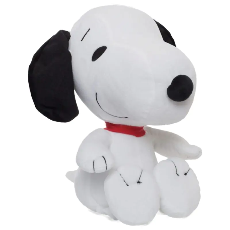 Plyšová hračka Peanuts 33 cm produktová fotografia