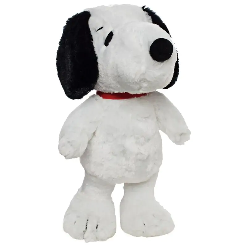 Peanuts plyšová hračka 38cm produktová fotografia