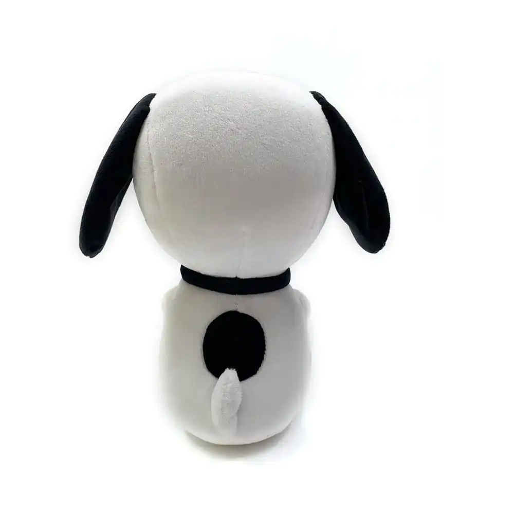 Plyšová figúrka Peanuts Snoopy a Woostock 22 cm produktová fotografia
