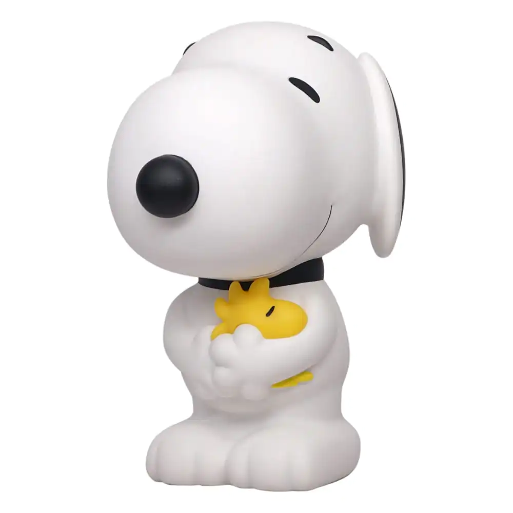 Peanuts Coin Bank Snoopy (40 cm) termékfotó