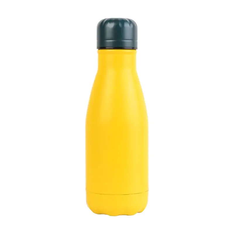 Peanuts Snoopy nerezová fľaša 260ml produktová fotografia