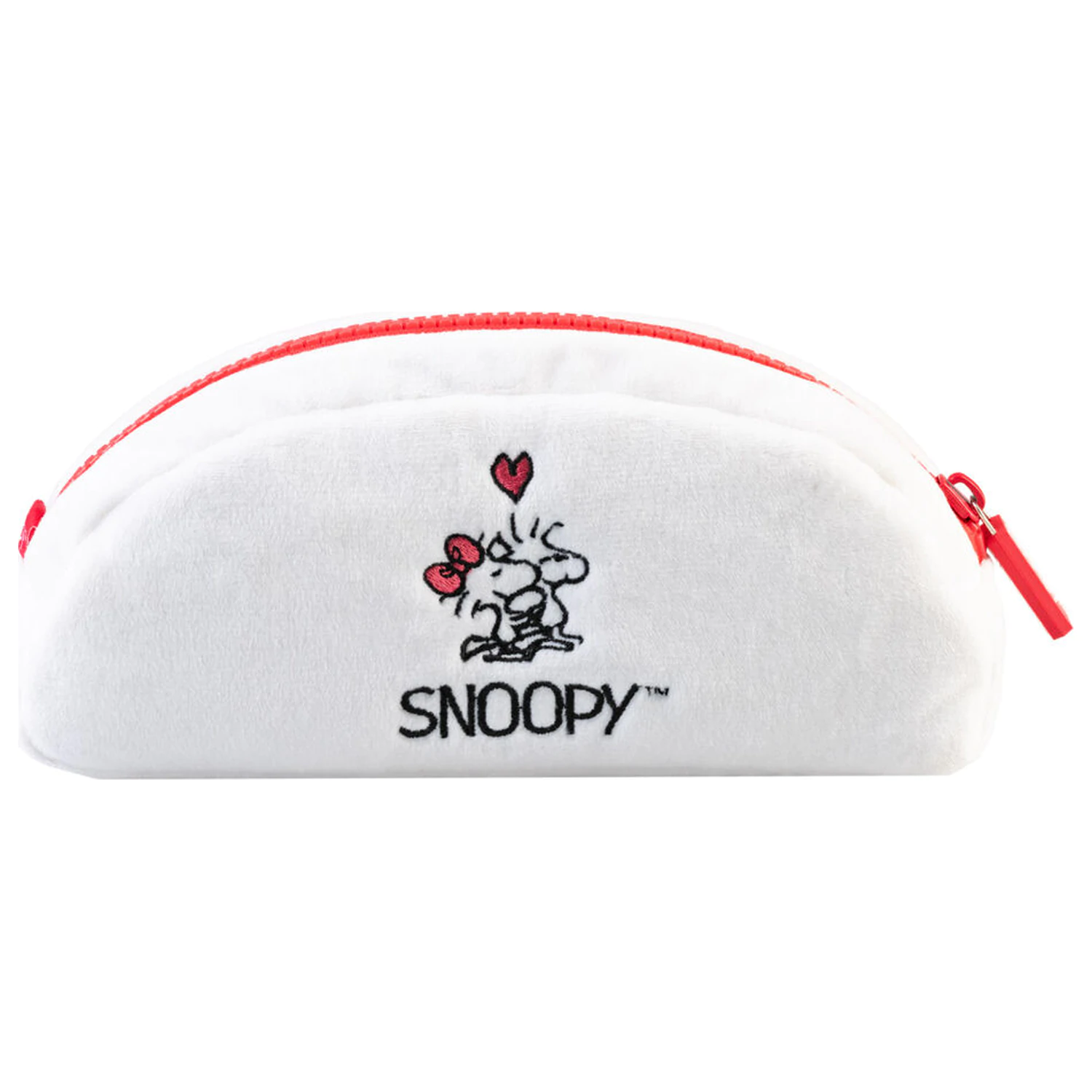 Peanuts Snoopy peračník produktová fotografia