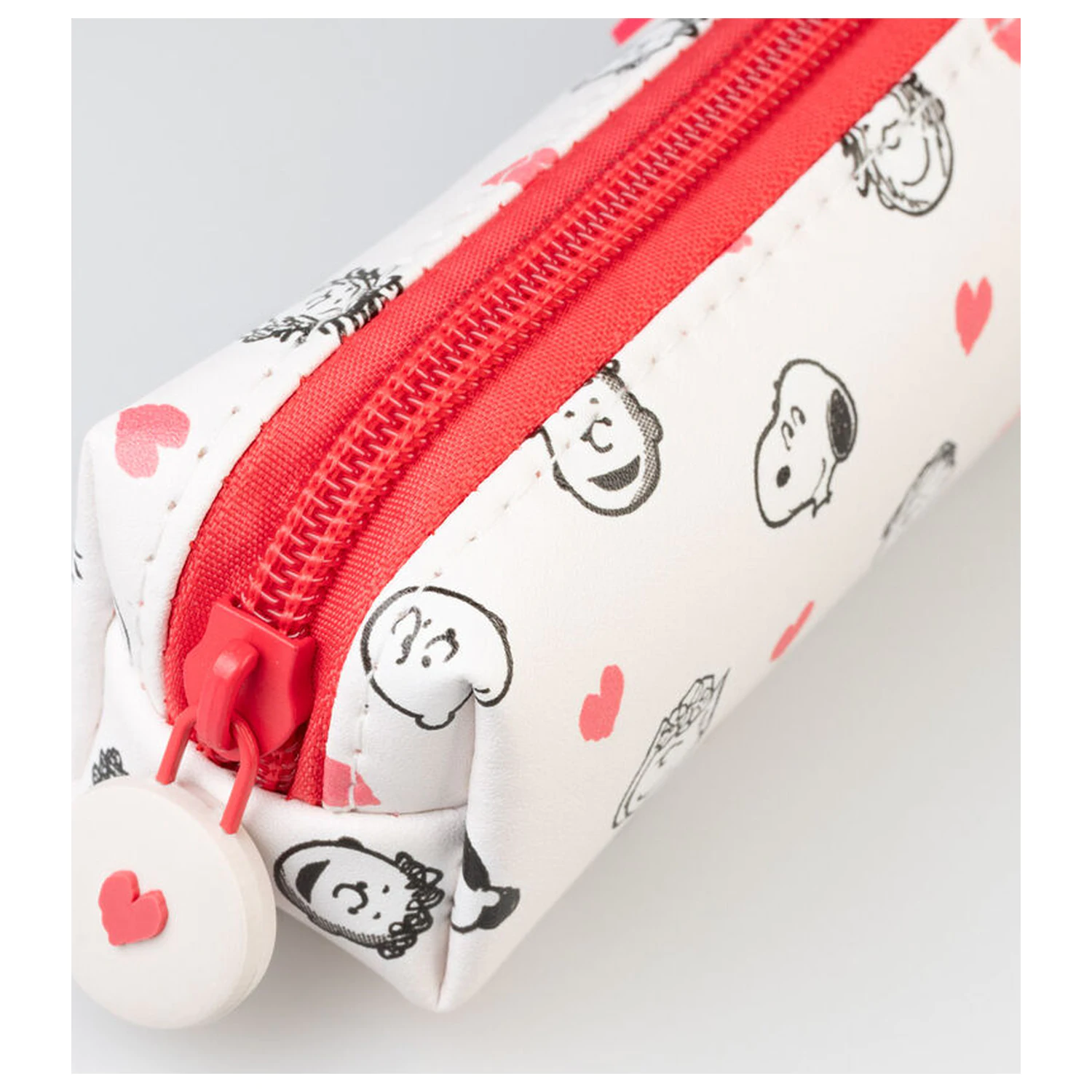 Peanuts Snoopy peračník + pero a ceruzka produktová fotografia