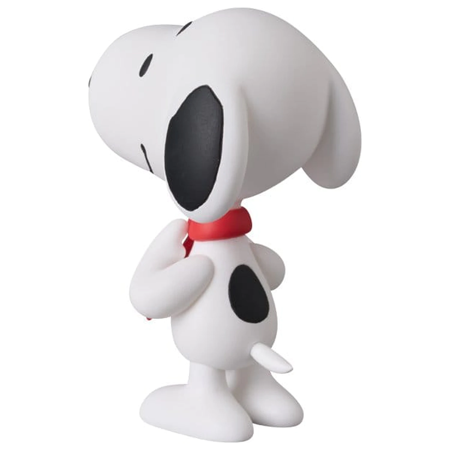 Peanuts UDF Series 19 Mini Figúrka Father's Day Tie 7 cm produktová fotografia