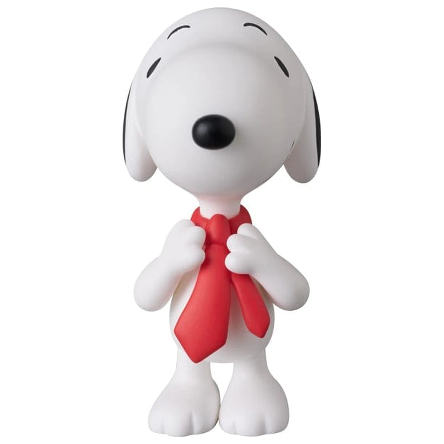 Peanuts UDF Series 19 Mini Figúrka Father's Day Tie 7 cm produktová fotografia