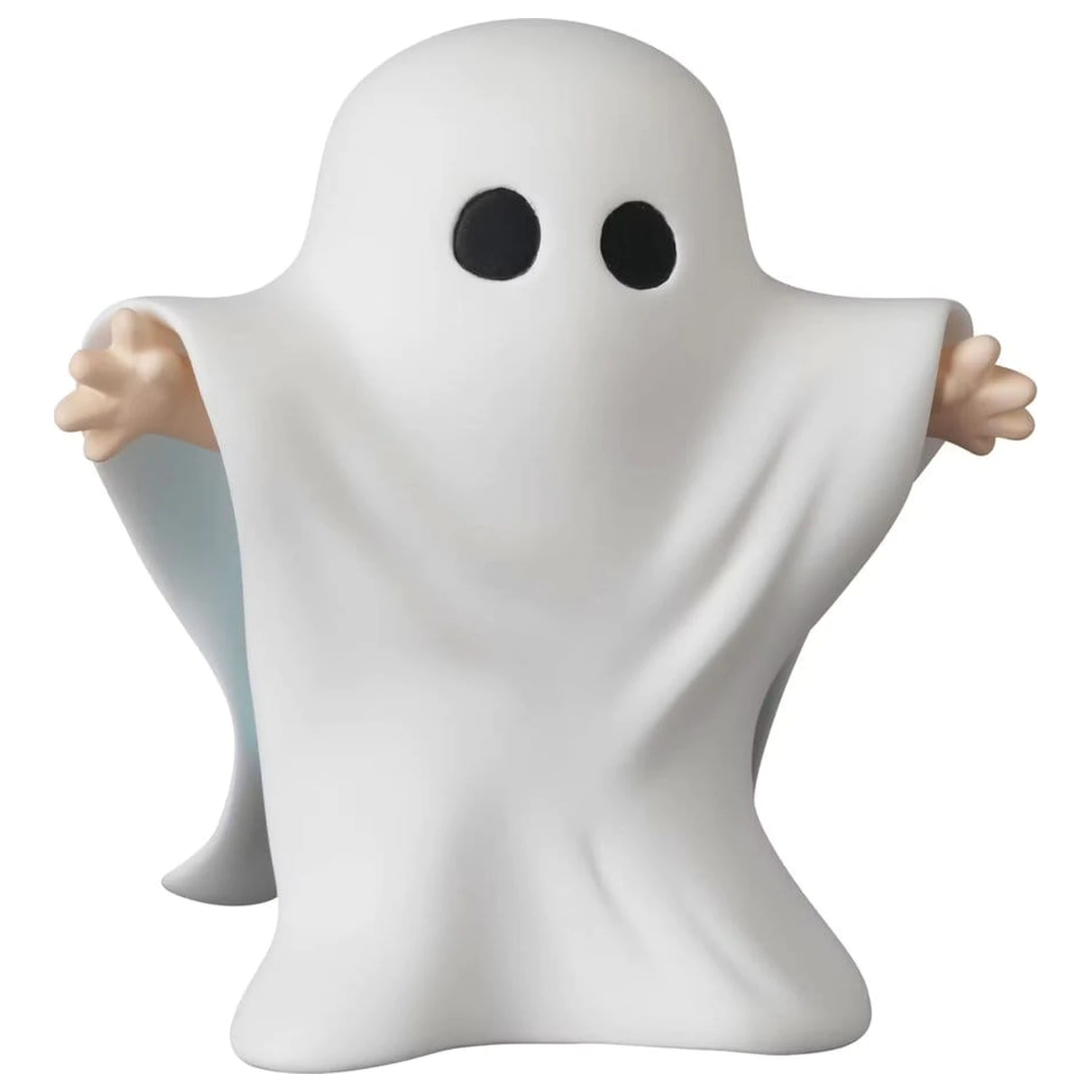 Peanuts UDF Series 20 Mini figúrka Halloween Patty 9 cm produktová fotografia