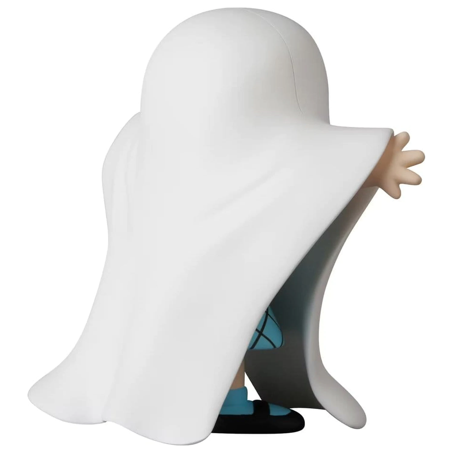 Peanuts UDF Series 20 Mini figúrka Halloween Patty 9 cm produktová fotografia