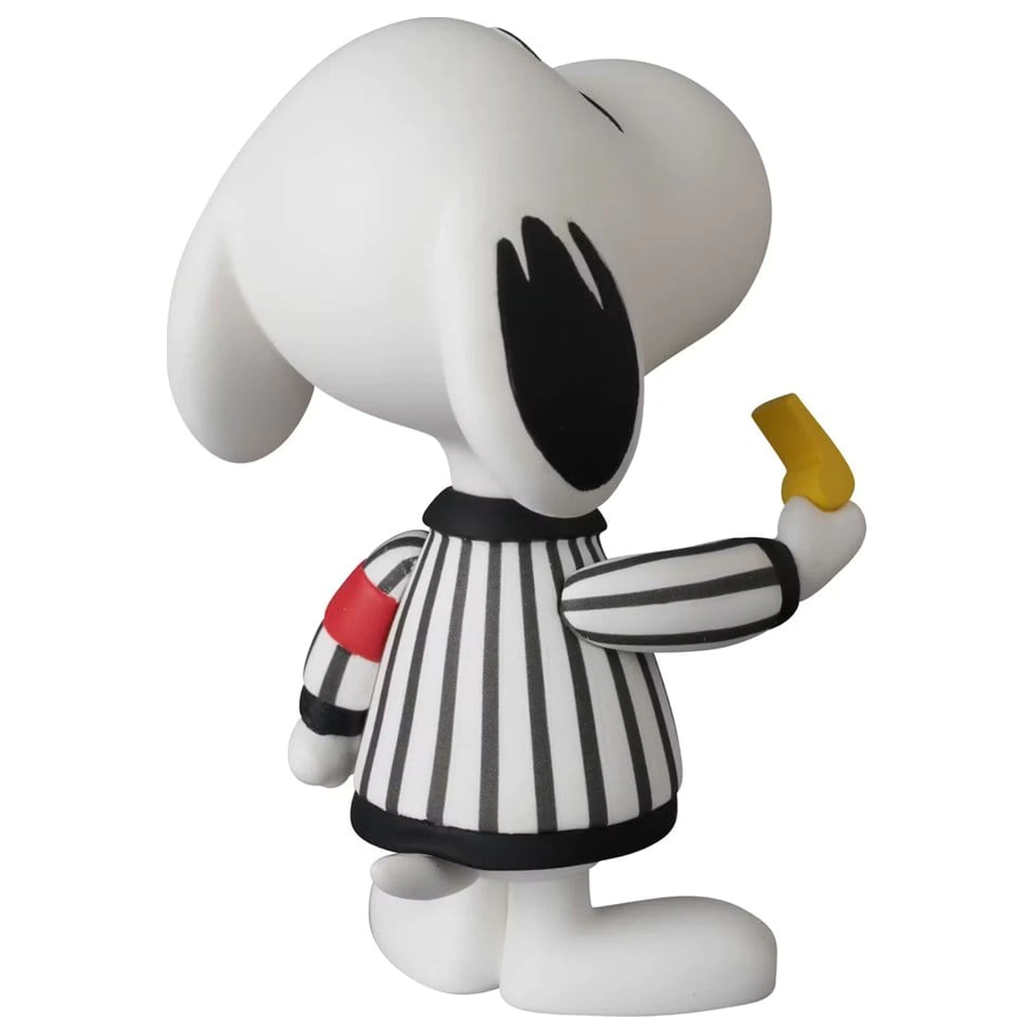 Peanuts UDF Series 20 Mini figúrka Referee Snoopy 7 cm produktová fotografia