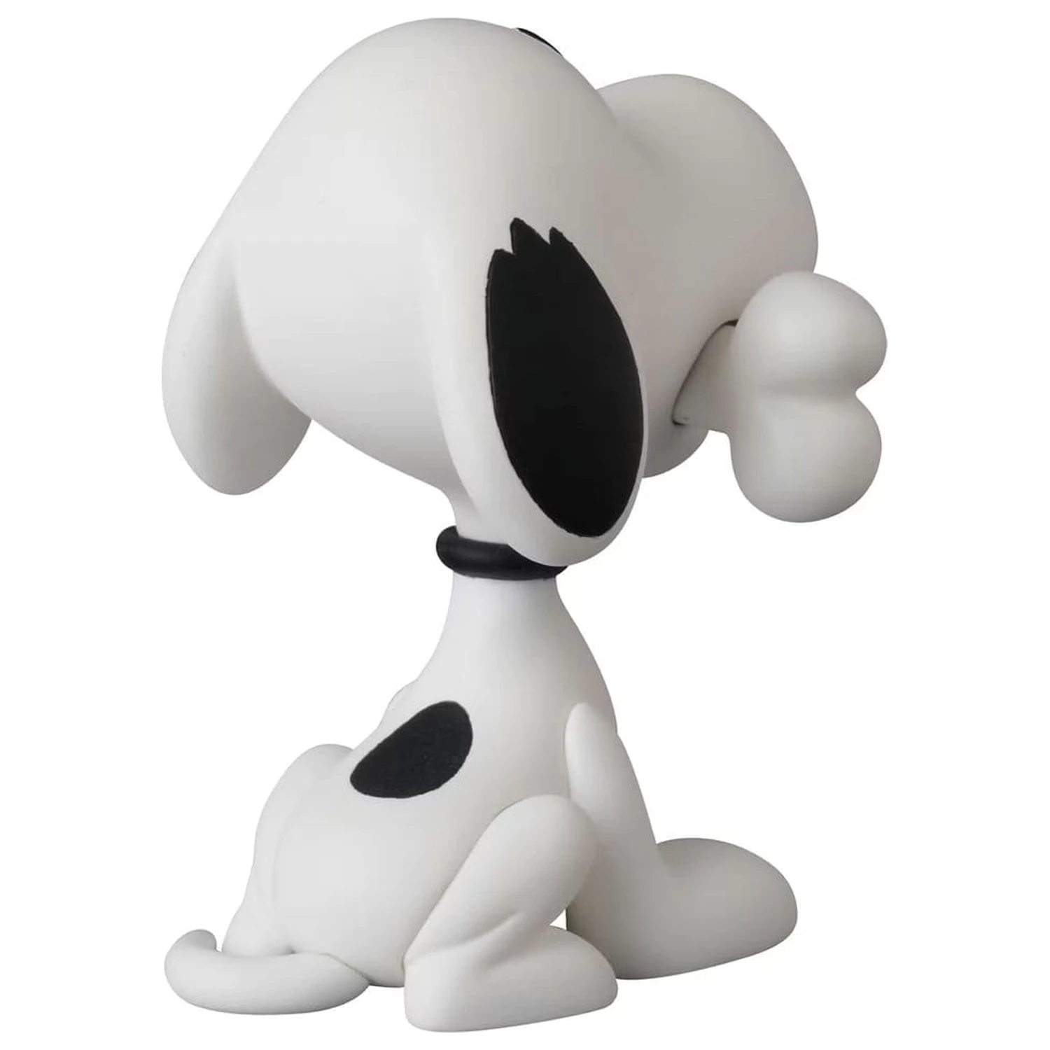 Peanuts UDF Series 20 Mini figúrka Snoopy s kosťou 6 cm produktová fotografia