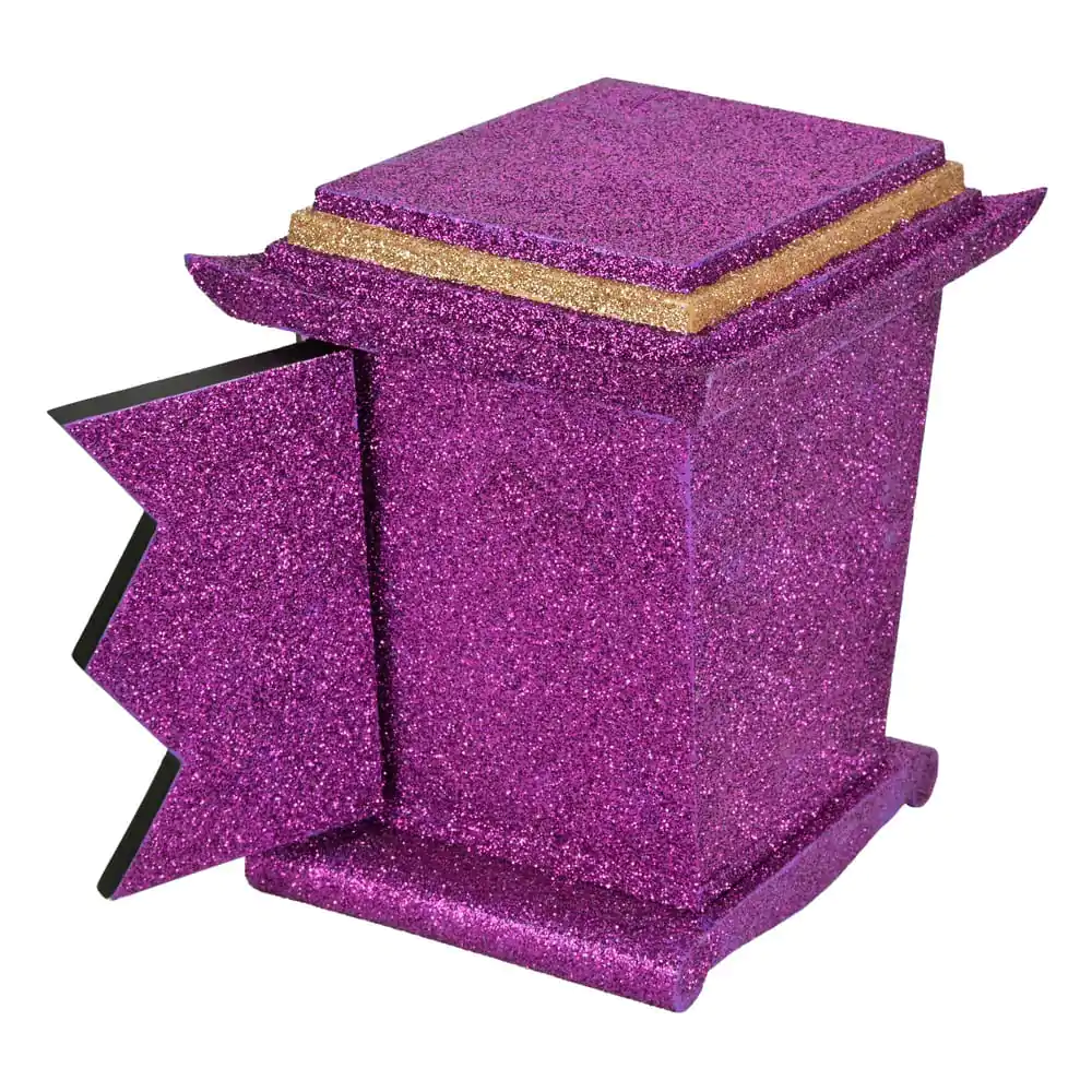 Pee-Wee Herman Head Knocker Bobble-Head Jambi 13 cm produktová fotografia