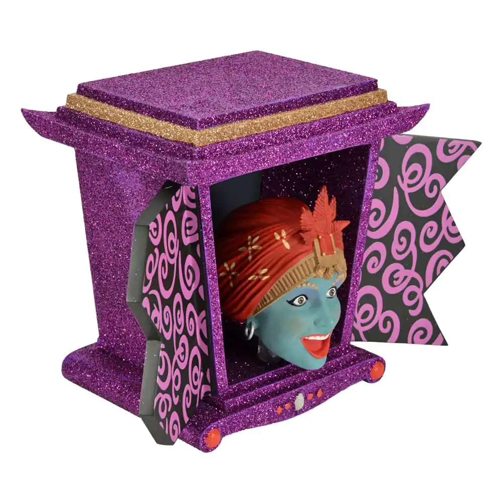 Pee-Wee Herman Head Knocker Bobble-Head Jambi 13 cm produktová fotografia