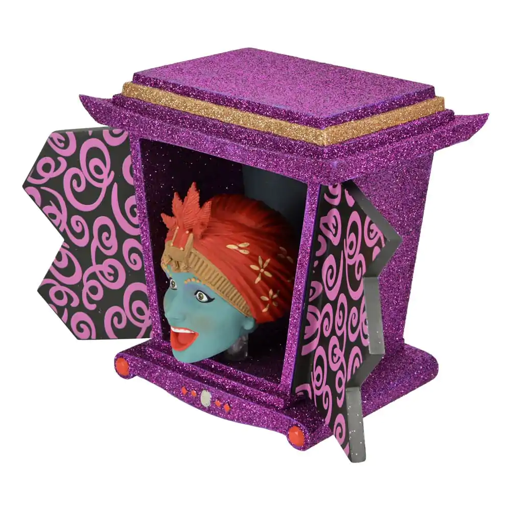 Pee-Wee Herman Head Knocker Bobble-Head Jambi 13 cm produktová fotografia