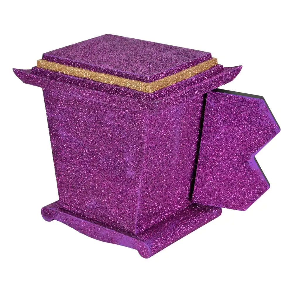 Pee-Wee Herman Head Knocker Bobble-Head Jambi 13 cm produktová fotografia