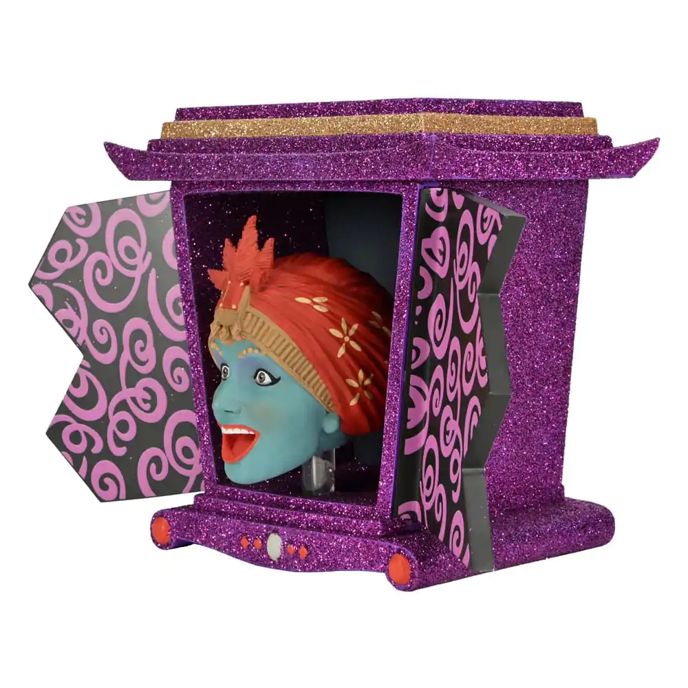 Pee-Wee Herman Head Knocker Bobble-Head Jambi 13 cm produktová fotografia