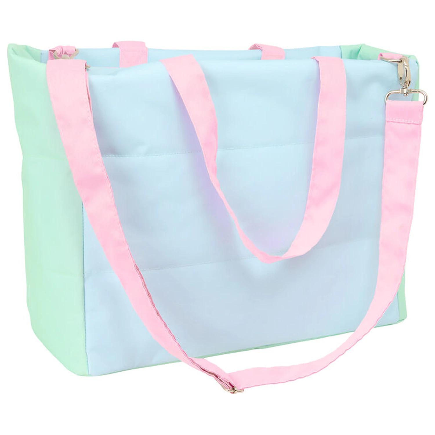 Pembe The Pink Cat taška na notebook produktová fotografia