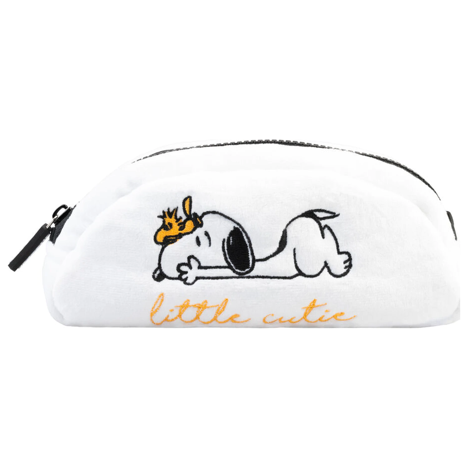 Penauts peračník produktová fotografia