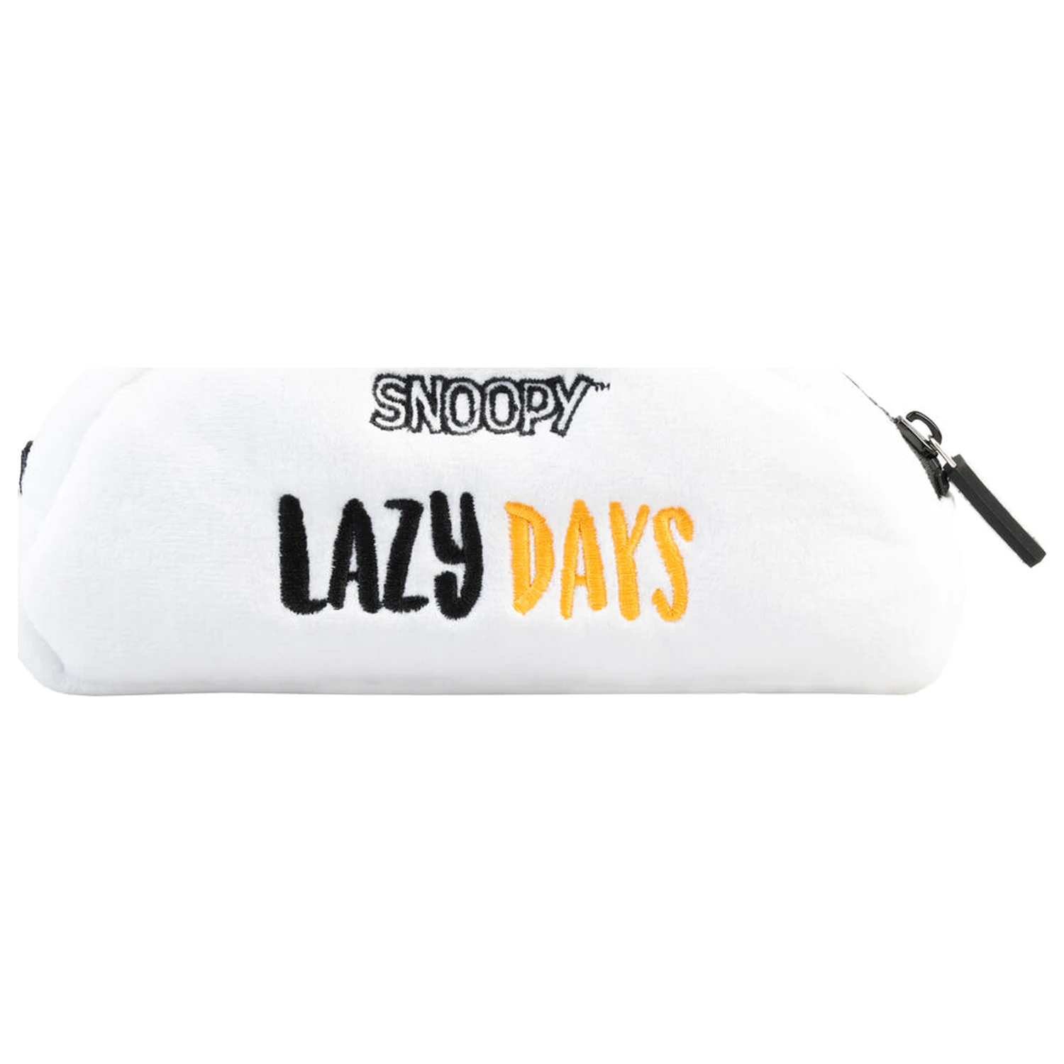 Penauts peračník produktová fotografia