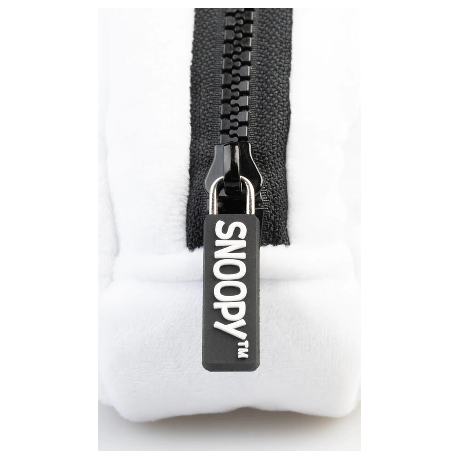 Penauts peračník produktová fotografia