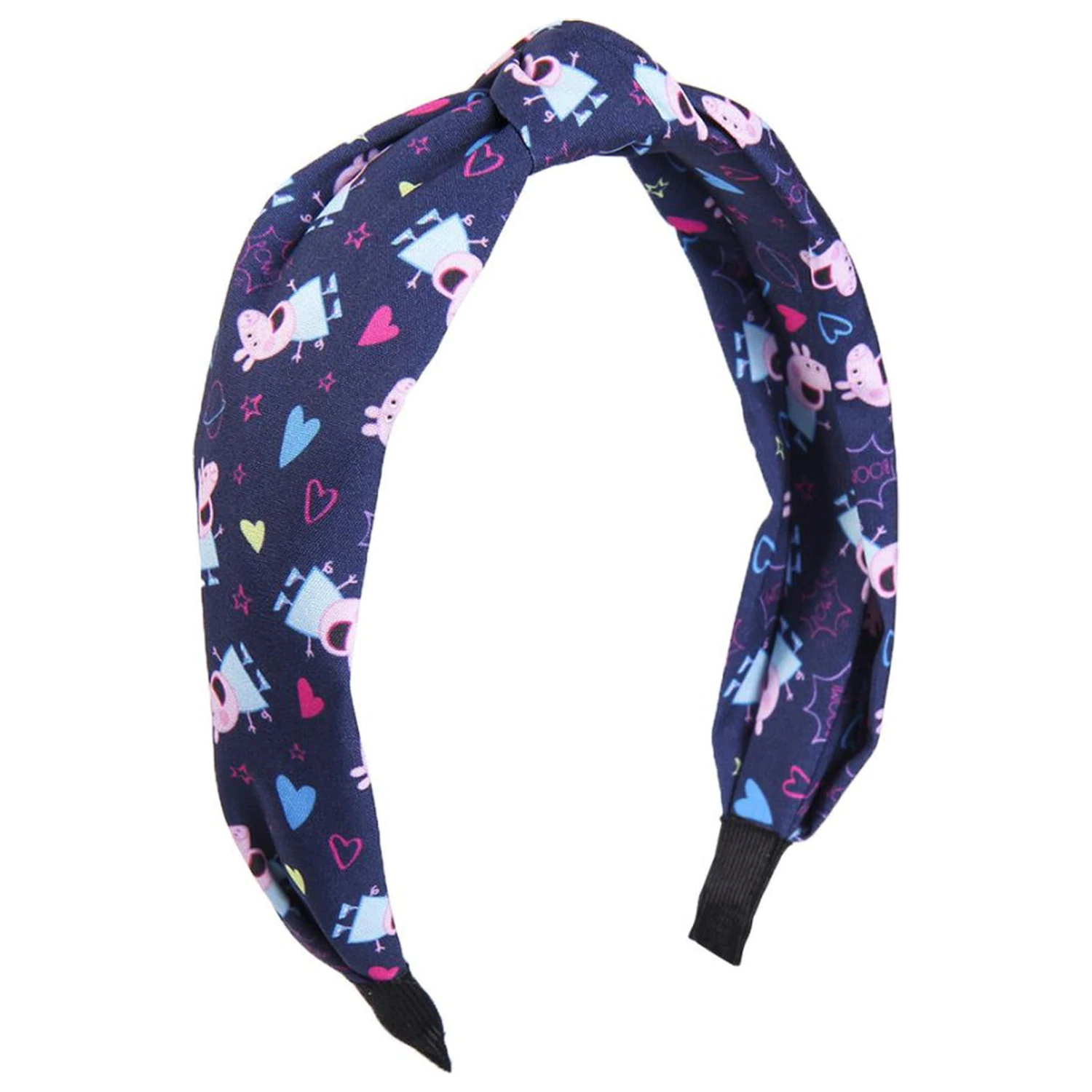 Peppa Pig Boom gumička do vlasov produktová fotografia