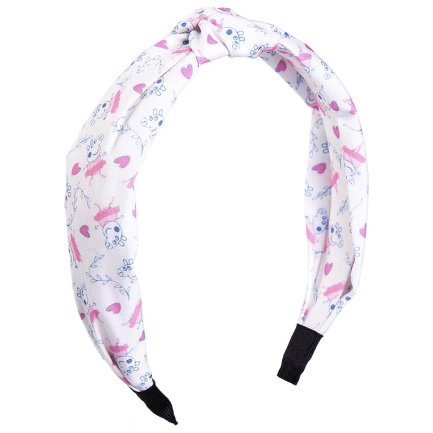 Peppa Pig Dance Čelenka produktová fotografia