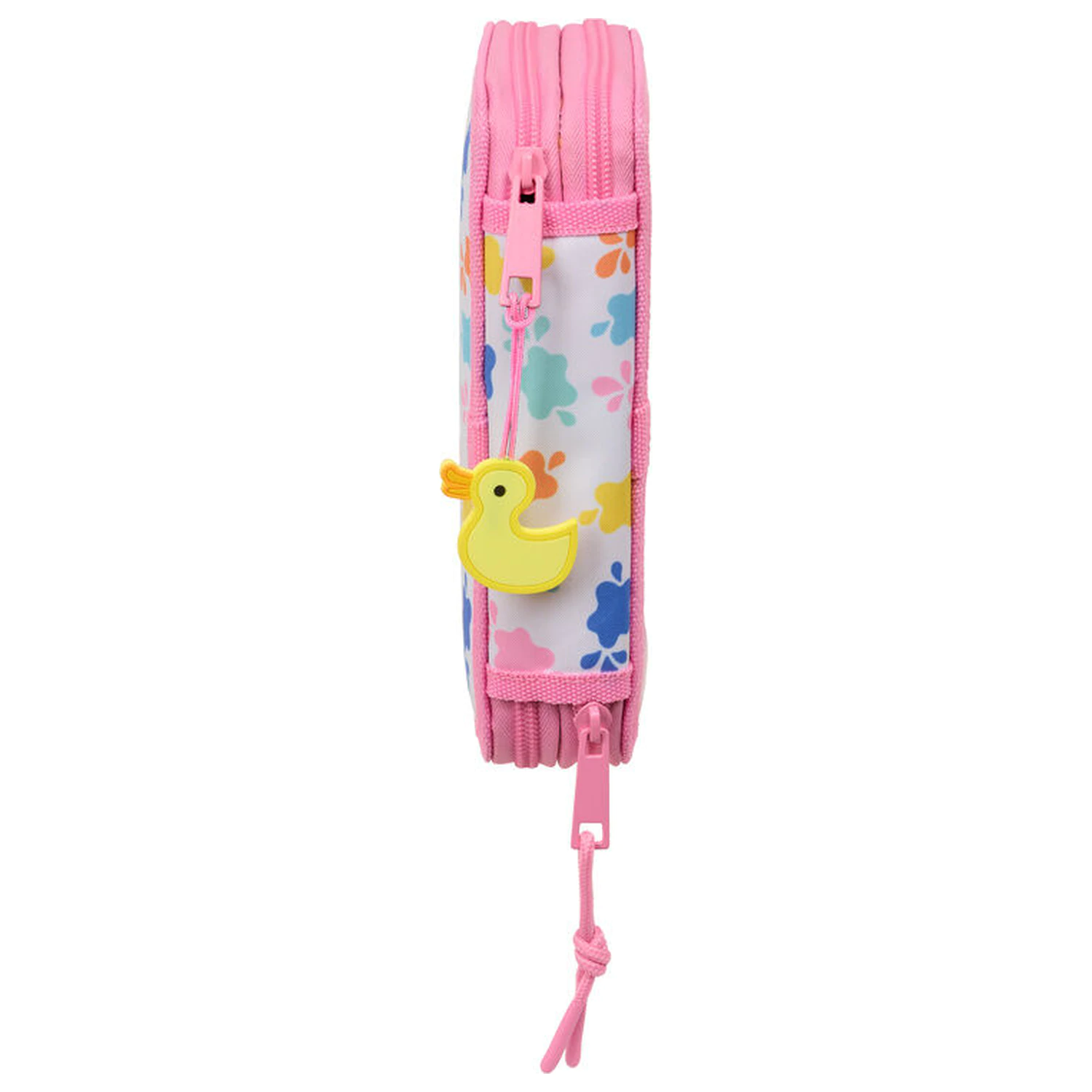 Peppa Pig Baby Pig dvojitý peračník 29ks produktová fotografia