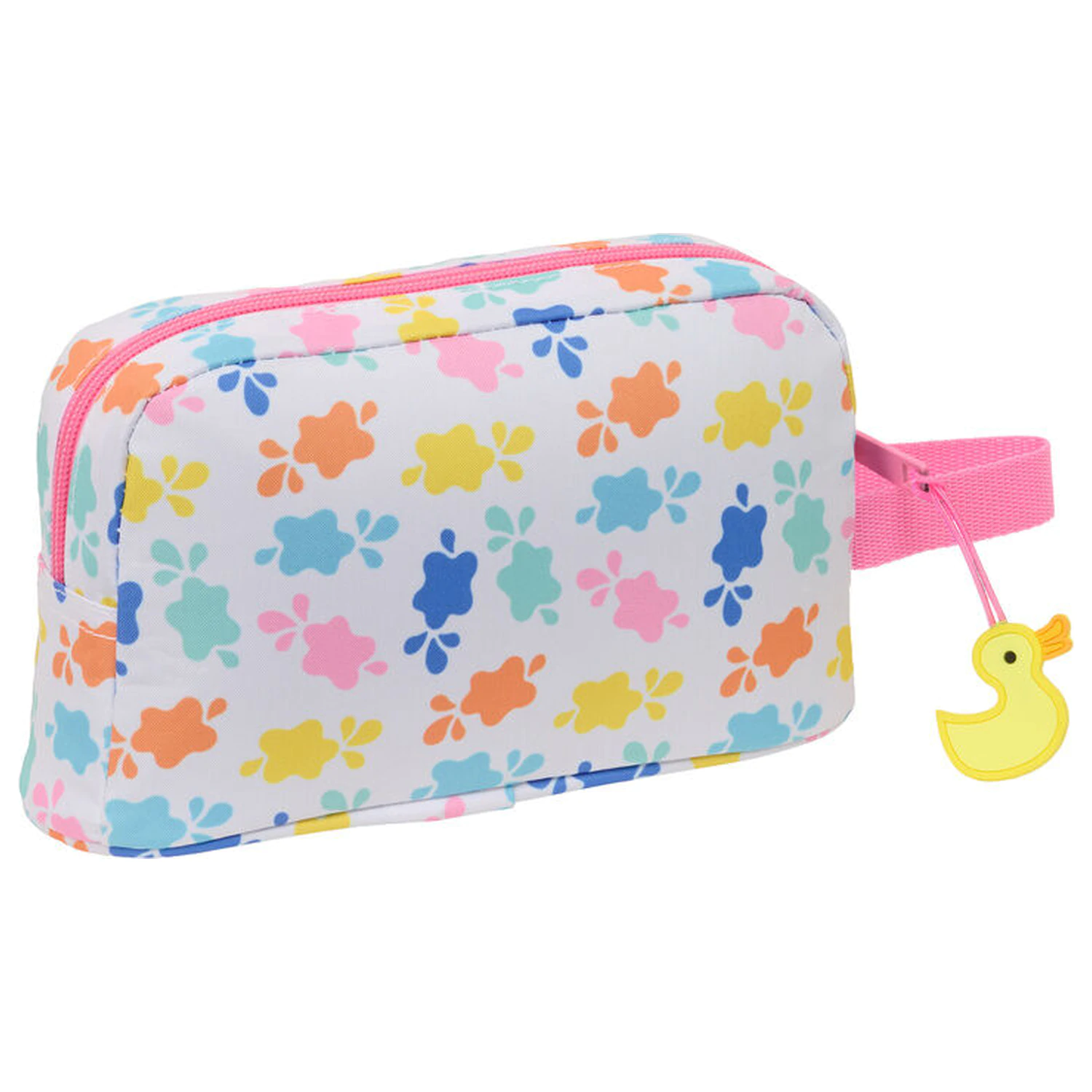 Peppa Pig Baby Pig termo obedová taška produktová fotografia