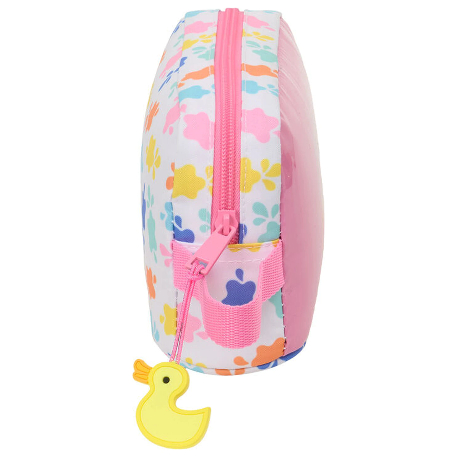 Peppa Pig Baby Pig termo obedová taška produktová fotografia