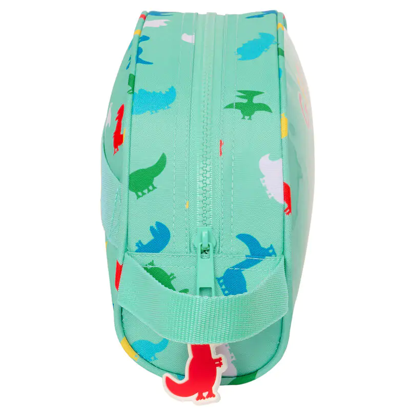 Peppa Pig George adaptable kozmetický kufrík produktová fotografia