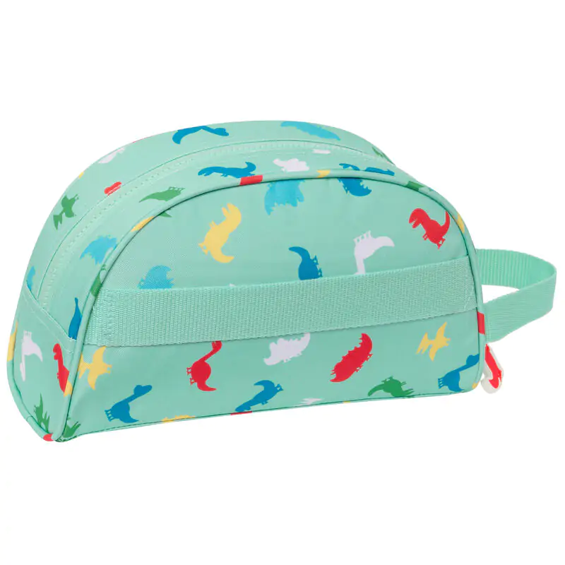 Peppa Pig George adaptable kozmetický kufrík produktová fotografia