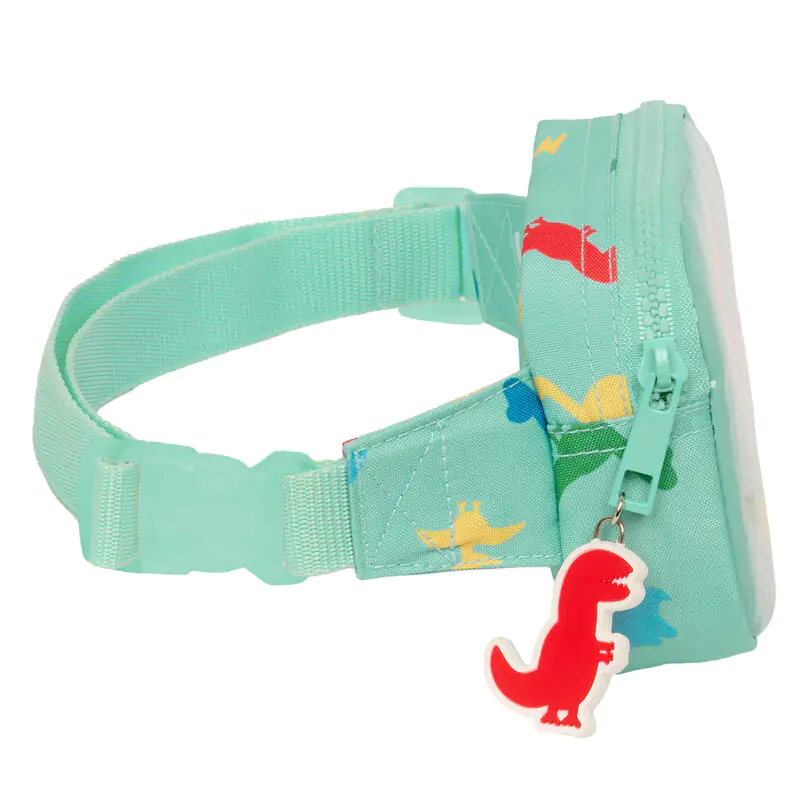 Peppa Pig George ľadvinka produktová fotografia