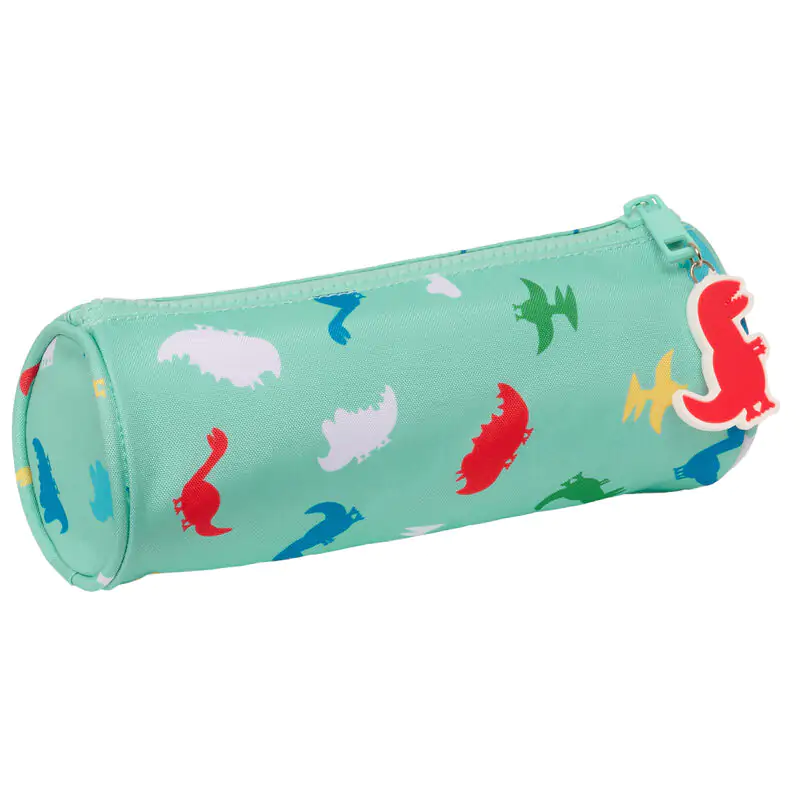 Peračník Peppa Pig George produktová fotografia