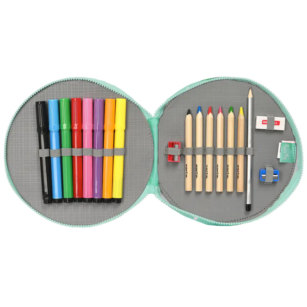 Peppa Pig George peračník 18ks produktová fotografia