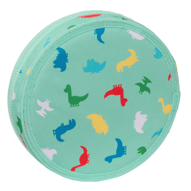 Peppa Pig George peračník 18ks produktová fotografia