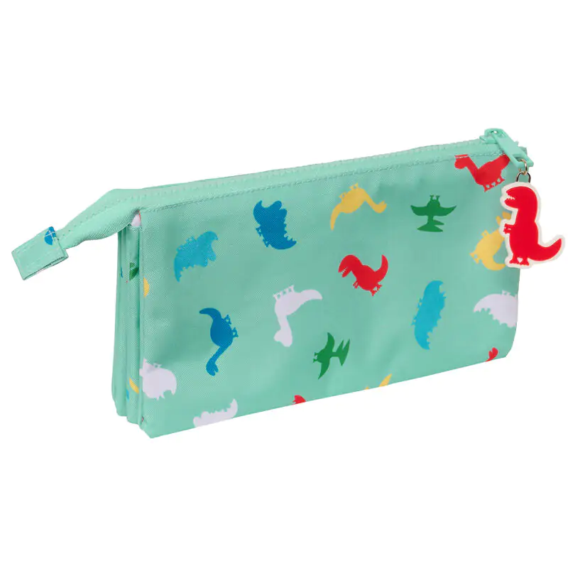 Peppa Pig George trojitý peračník produktová fotografia