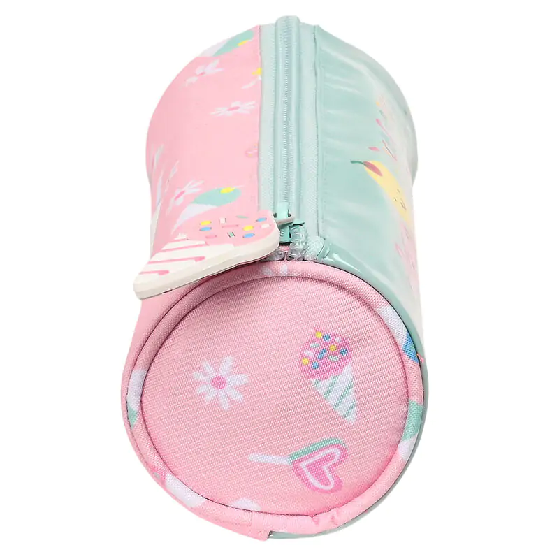 Peppa Pig Ice Cream peračník produktová fotografia