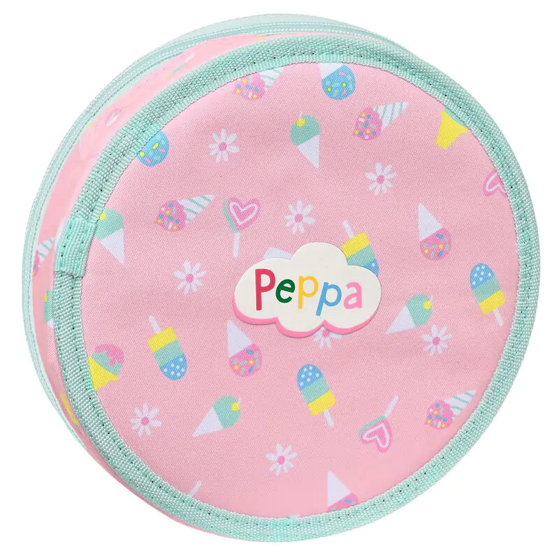 Peppa Pig Ice Cream peračník 18ks produktová fotografia