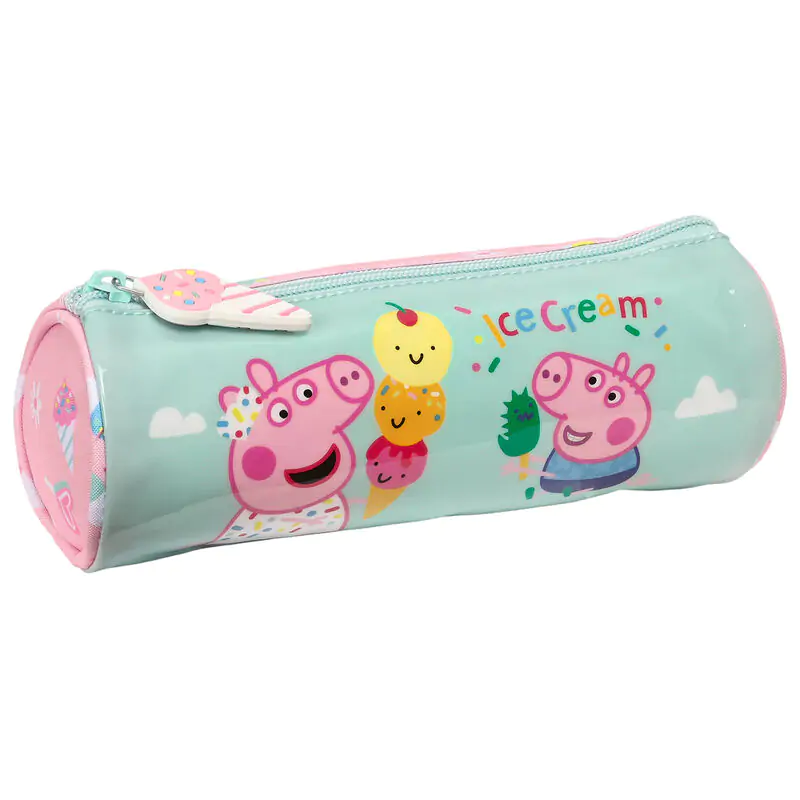 Peppa Pig Ice Cream peračník produktová fotografia