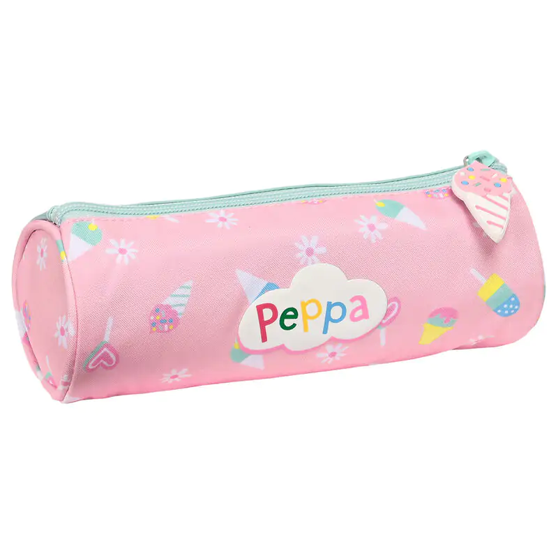 Peppa Pig Ice Cream peračník produktová fotografia