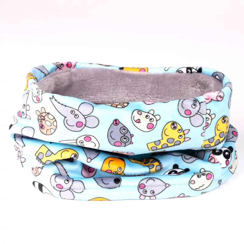 Nákrčník Peppa Pig produktová fotografia