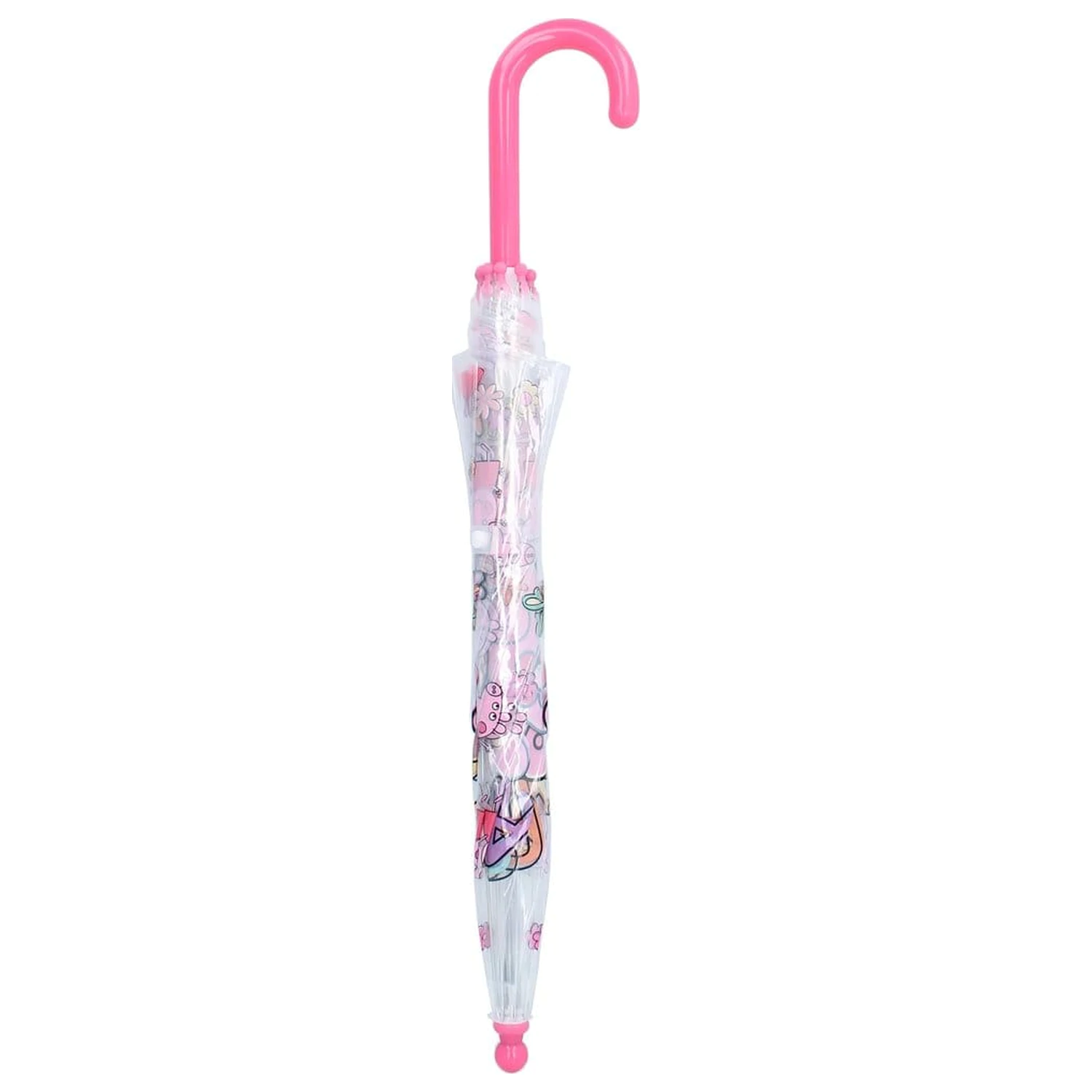 Peppa Pig Dáždnik Rainy Days 60 cm produktová fotografia